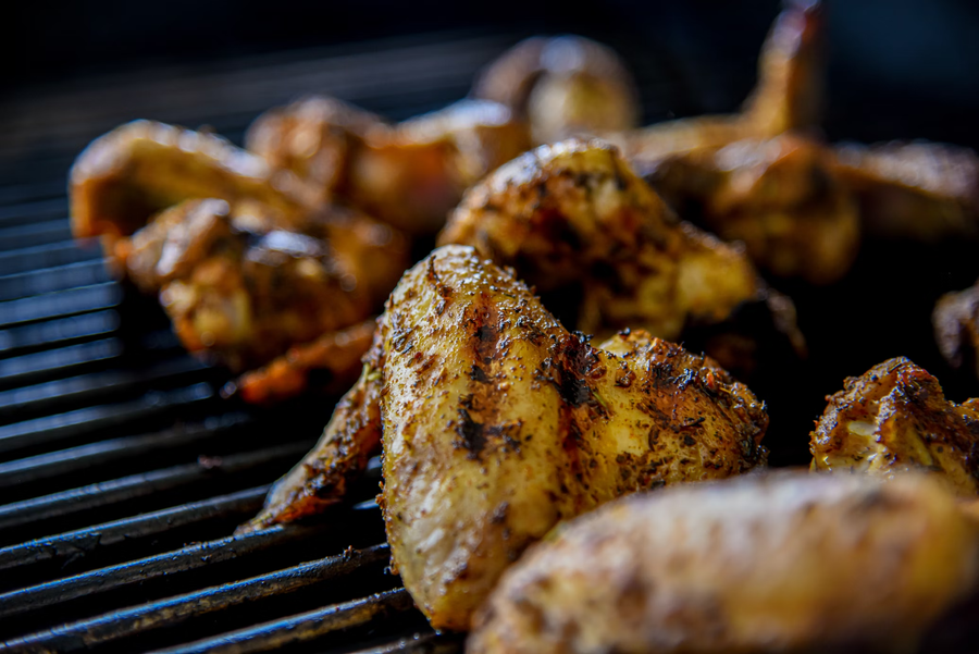 Imagen derecha superior