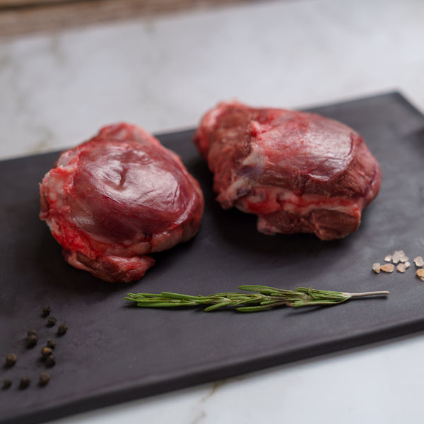 Galta de Porc
