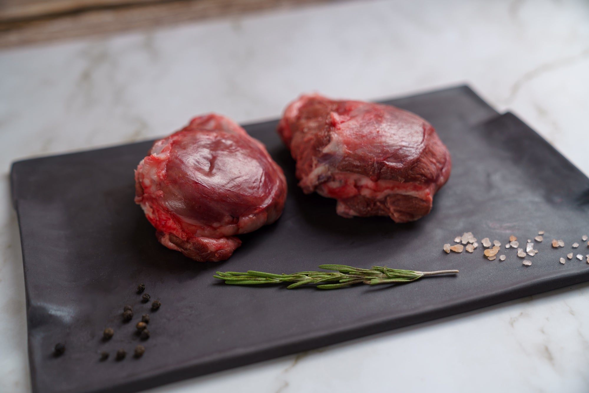 Galta de Porc
