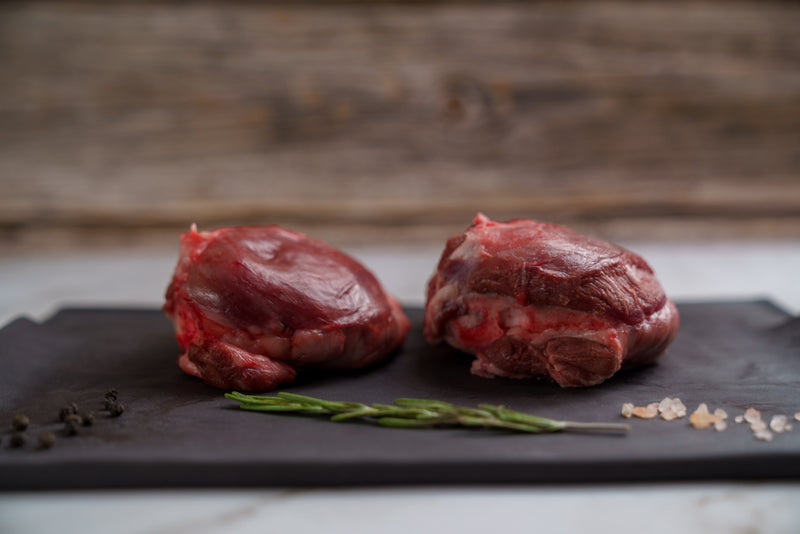 Galta de Porc
