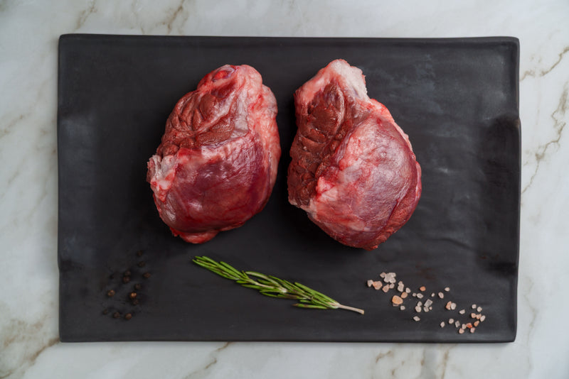Galta de Porc