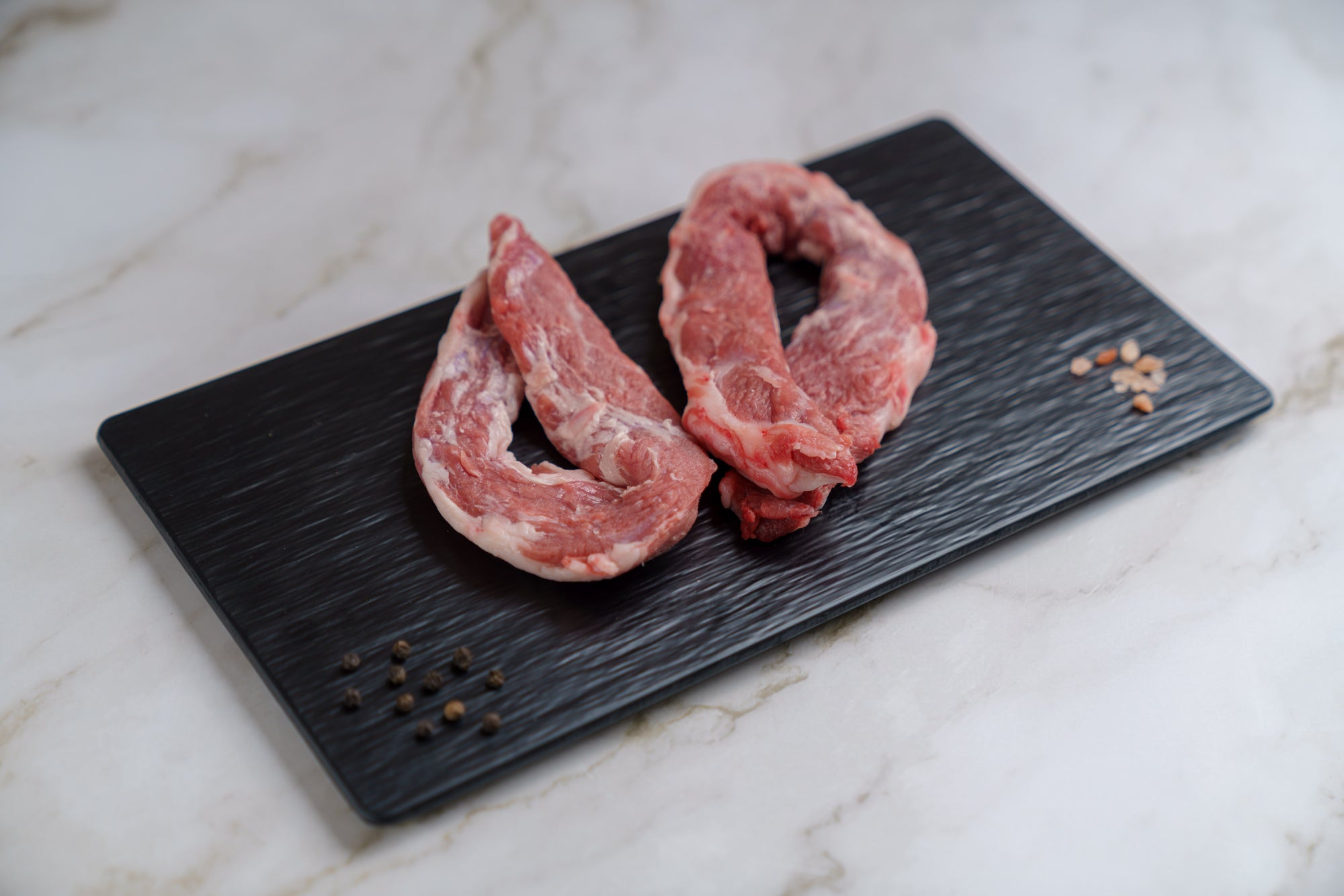 Lagarto de Porc