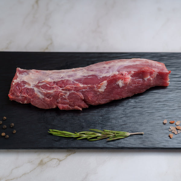 Filet de Porc Palou