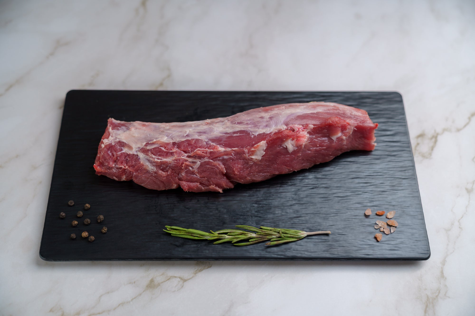 Filet de Porc Palou
