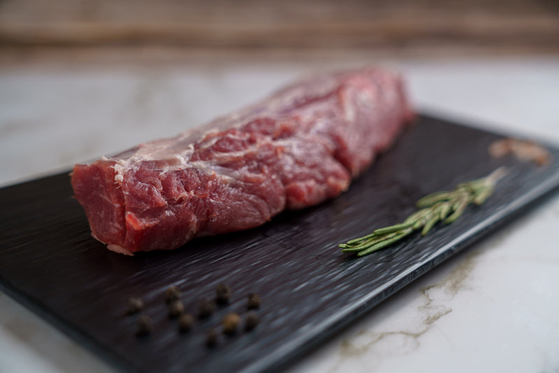 Filet de Porc Palou