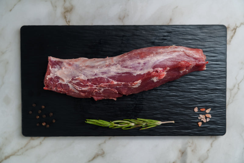 Filet de Porc Palou