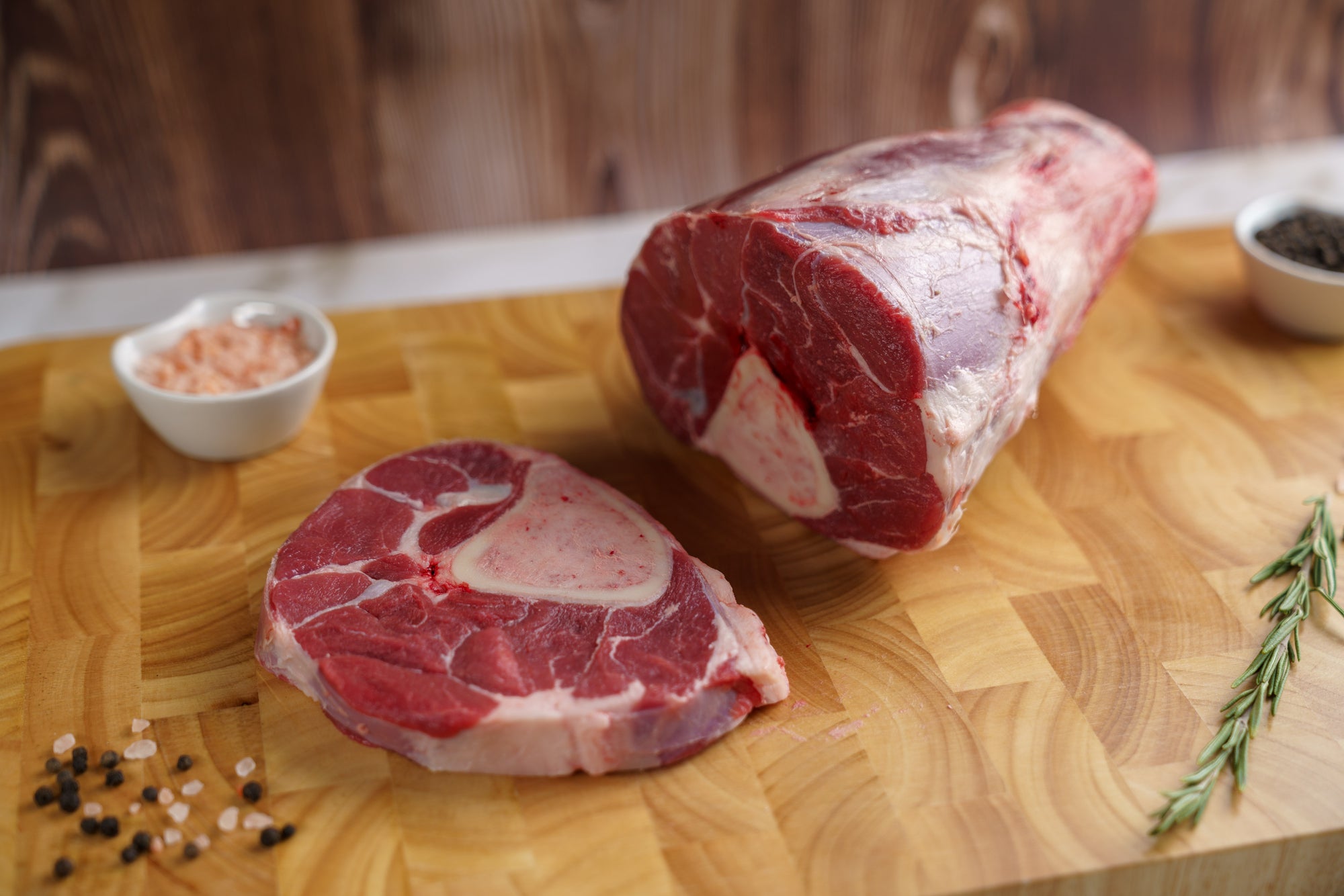 Ossobuco