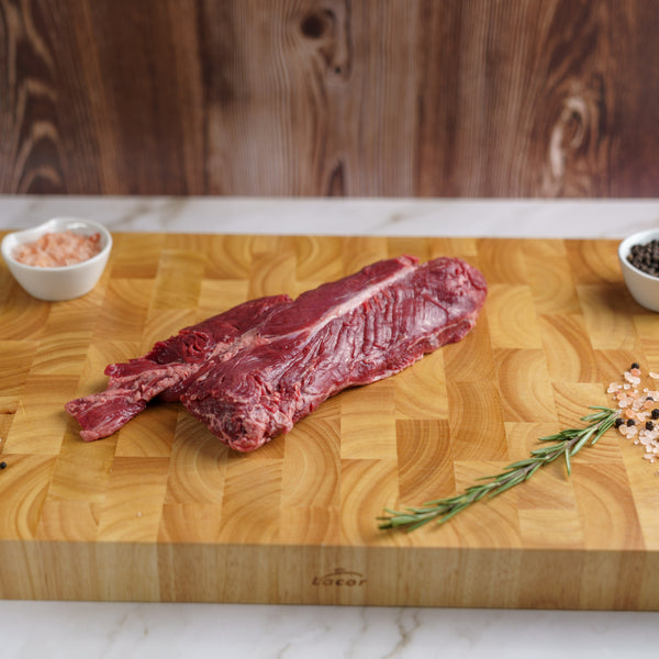Onglet