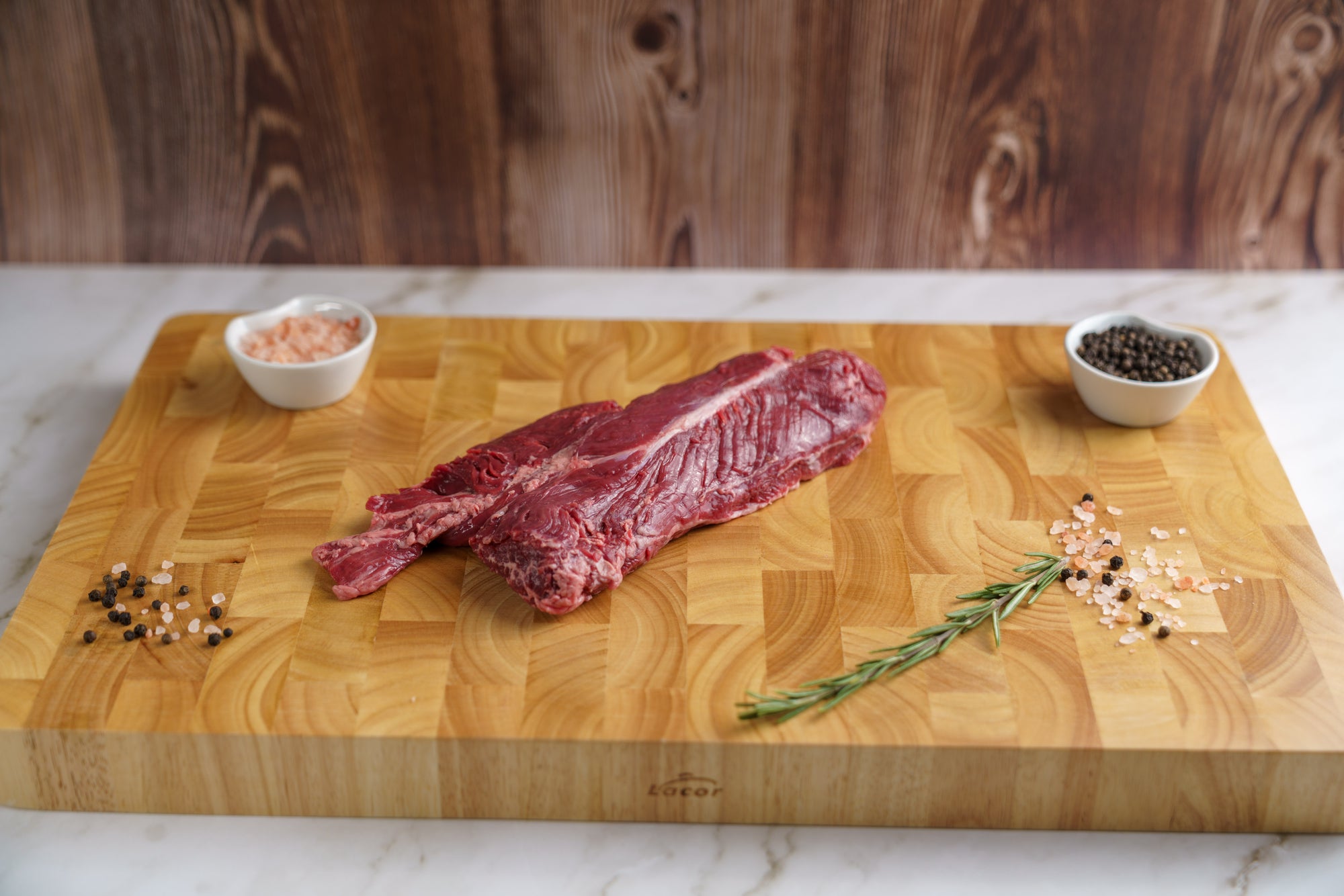 Onglet