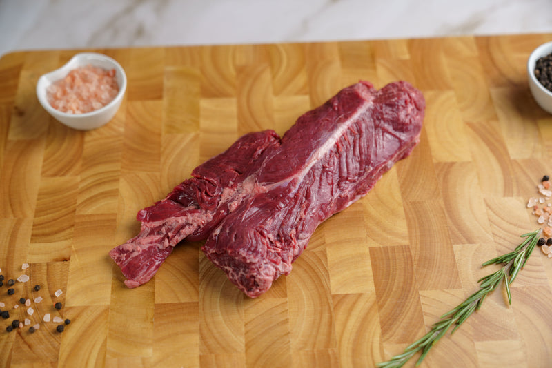 Onglet