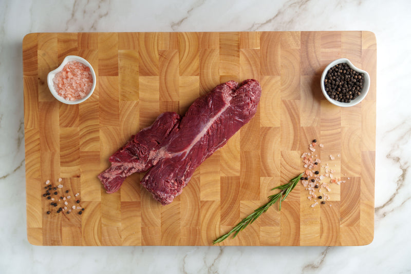 Onglet