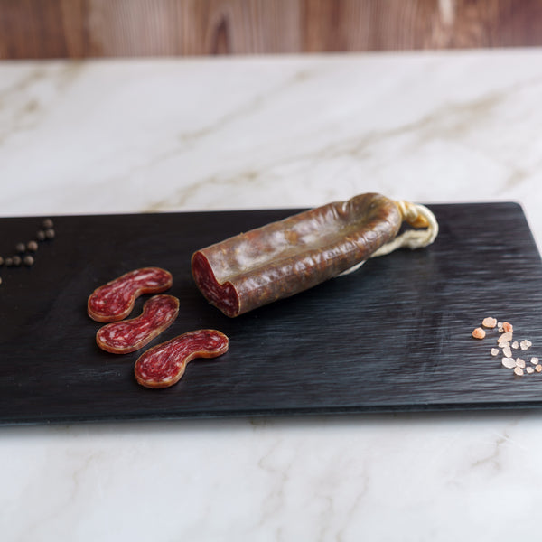 Longaniza Trota
