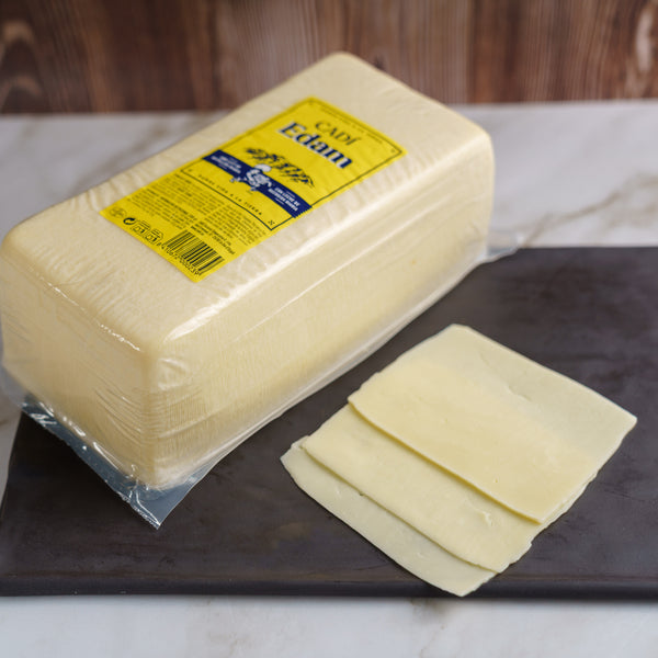 Queso Cadí