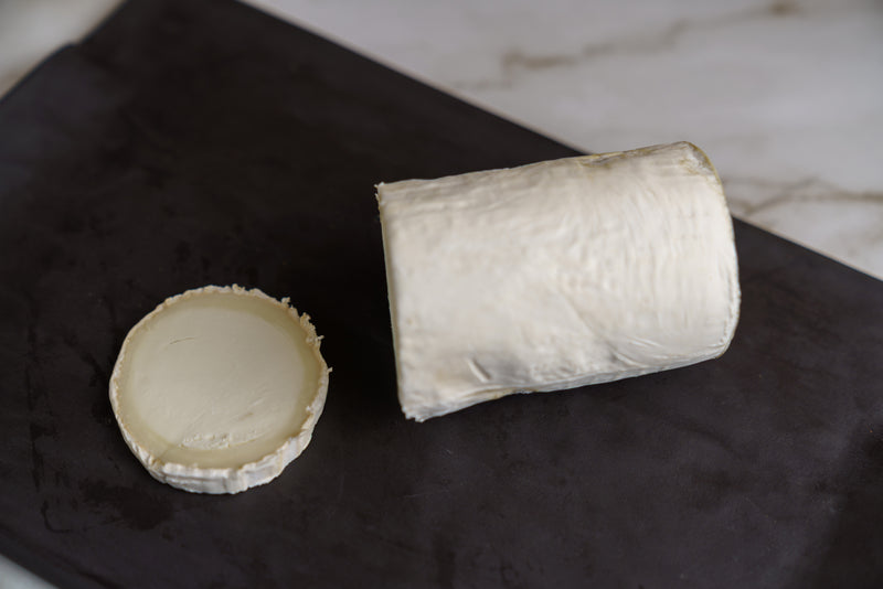 Rulo de Cabra