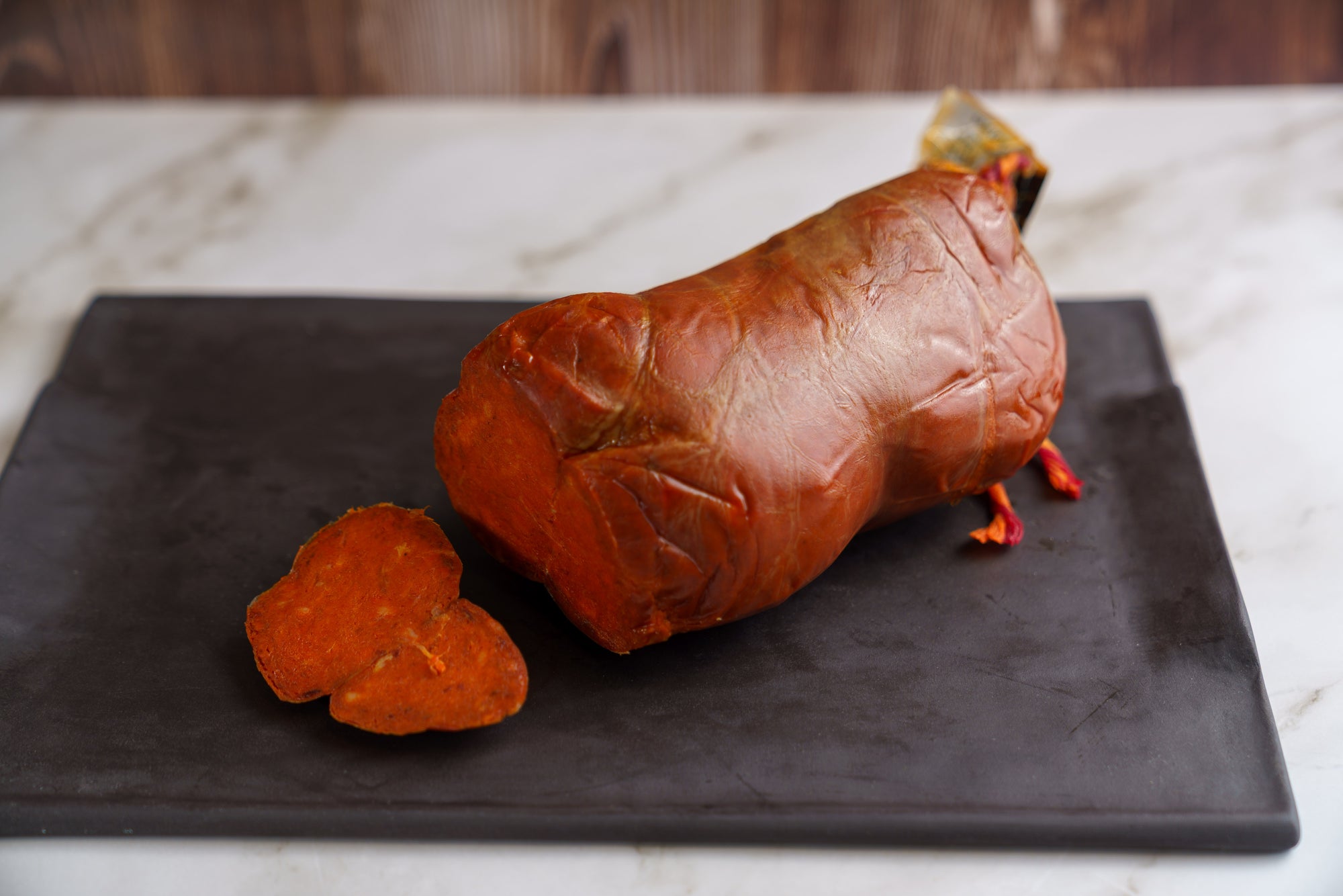 Sobressada