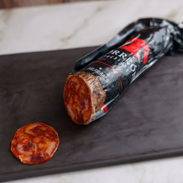 Chorizo Ibérico