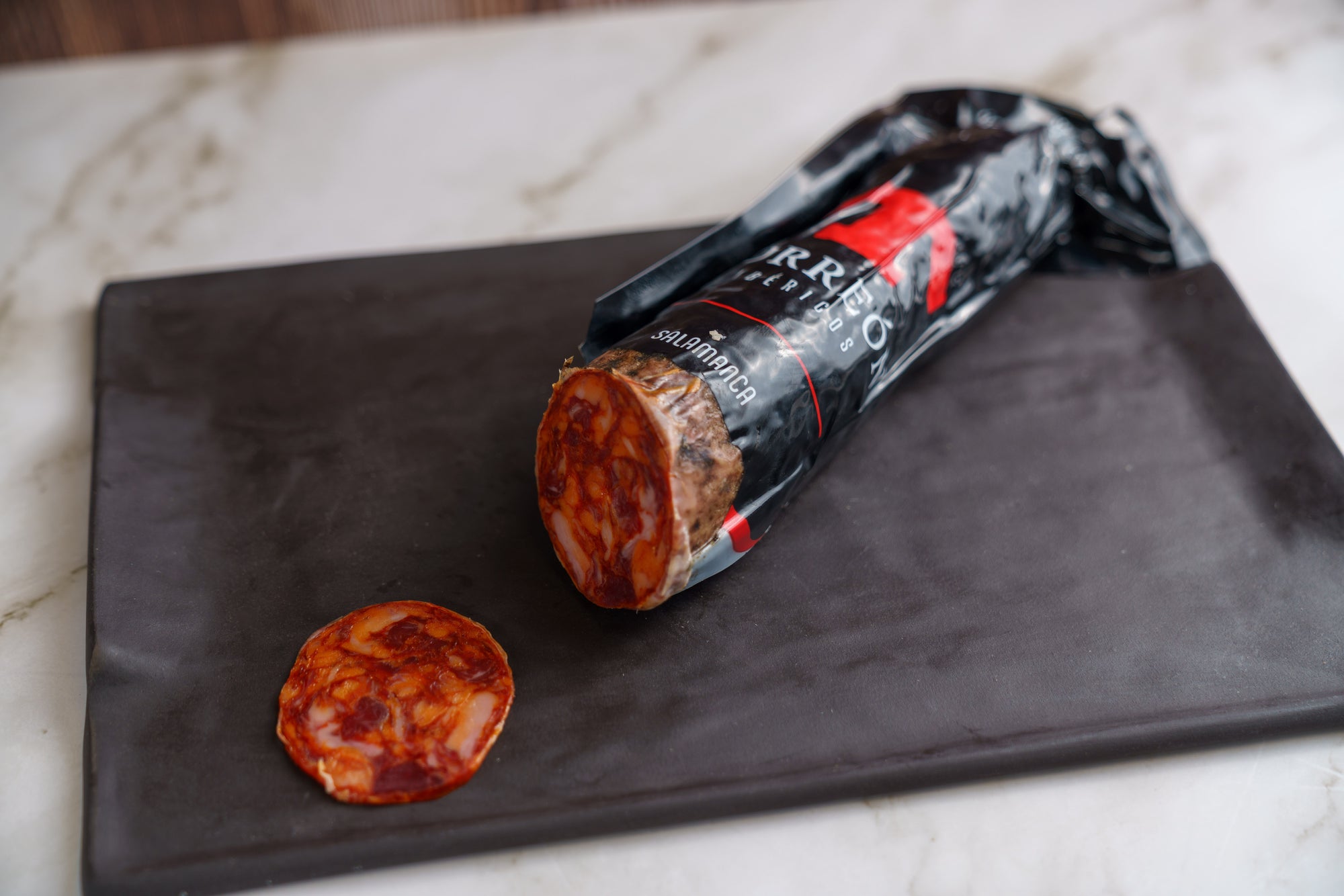 Chorizo Ibérico