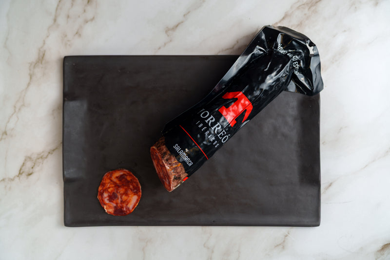 Chorizo Ibérico