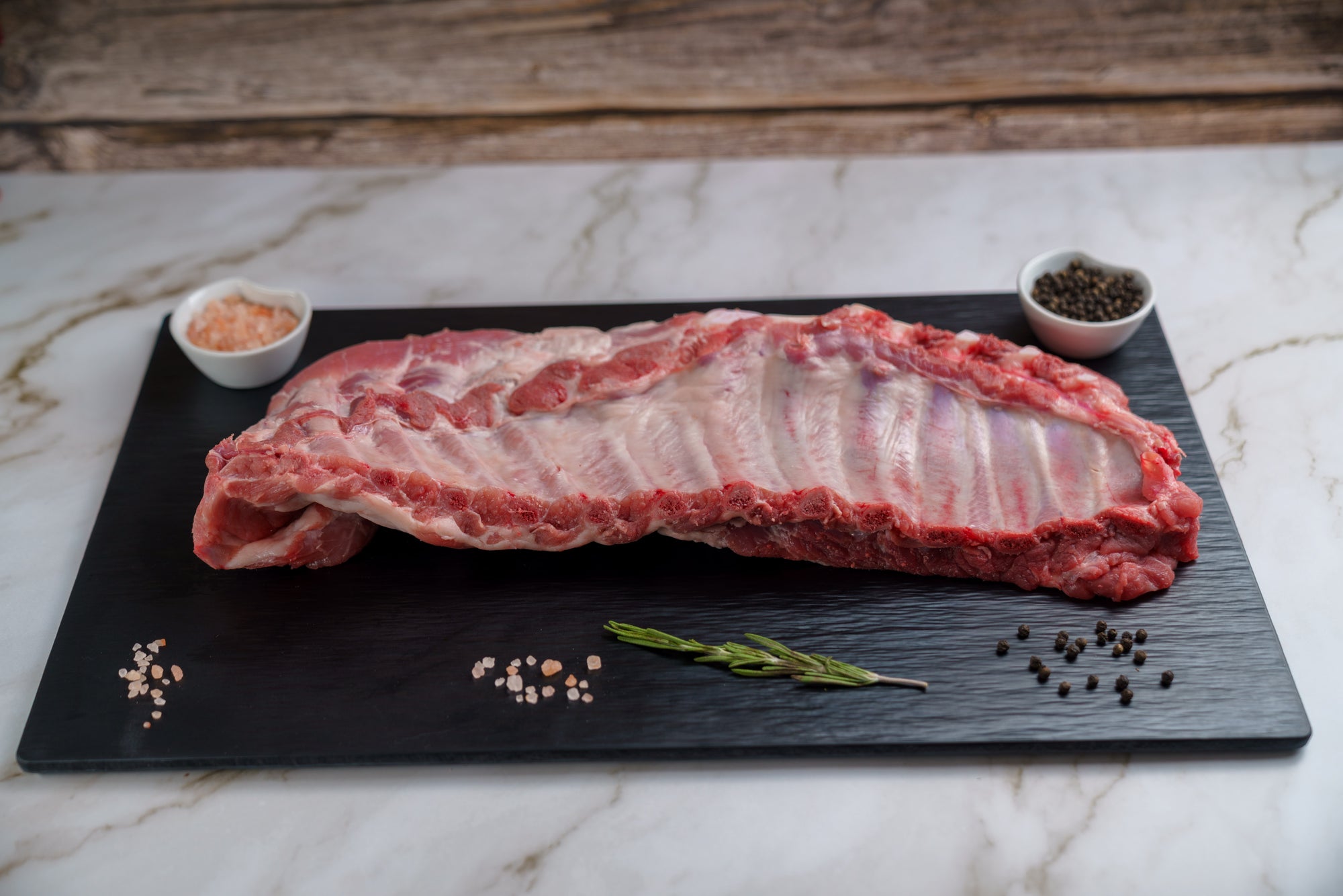 Costella de Porc