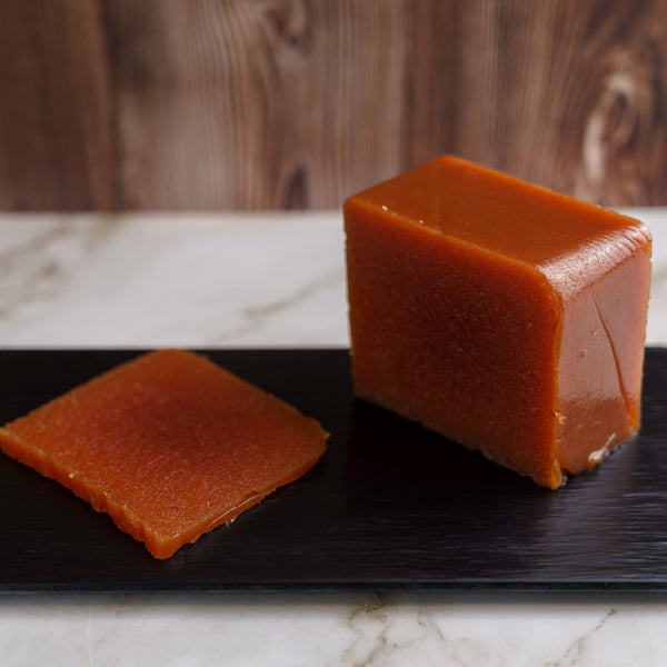 Dulce de Membrillo