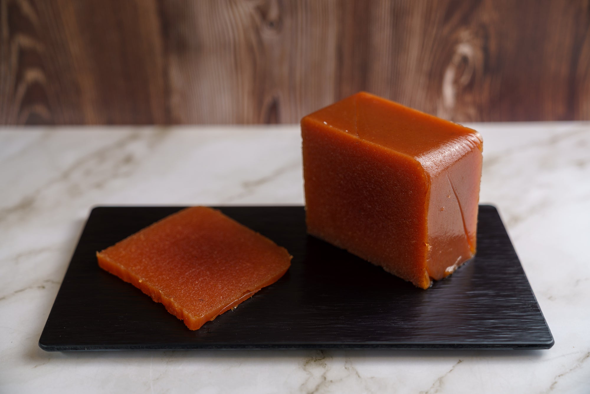 Dulce de Membrillo
