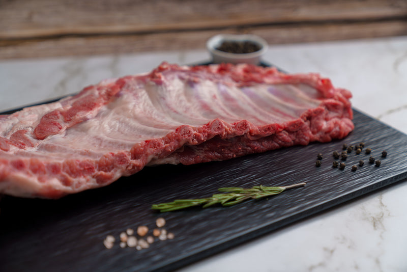 Costella de Porc