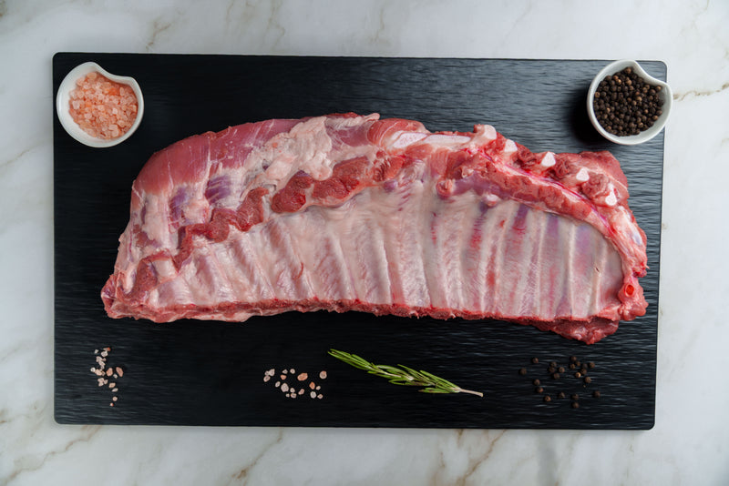 Costella de Porc