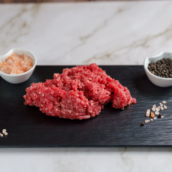 Carne Picada